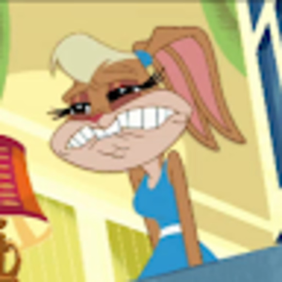 Meet your Posher, Natalie - Picture 1 of 1